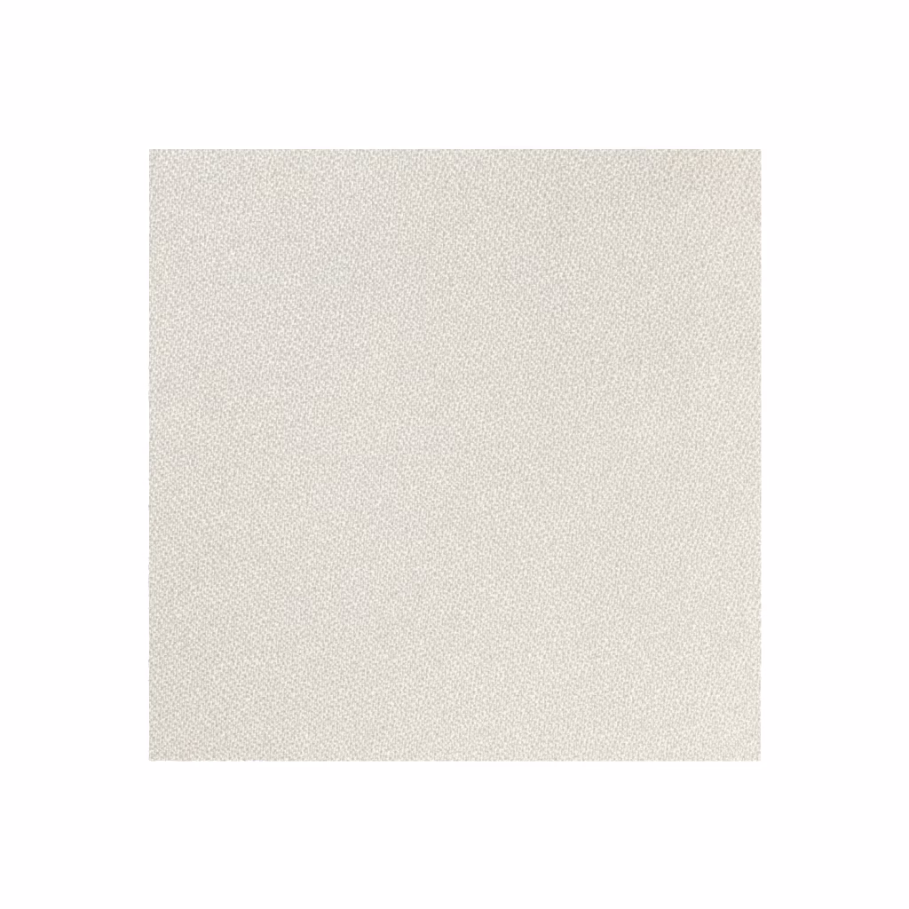 Anchorage - Duvaltex acoustic fabric