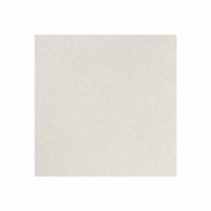 Anchorage - Woven Acoustic Fabric