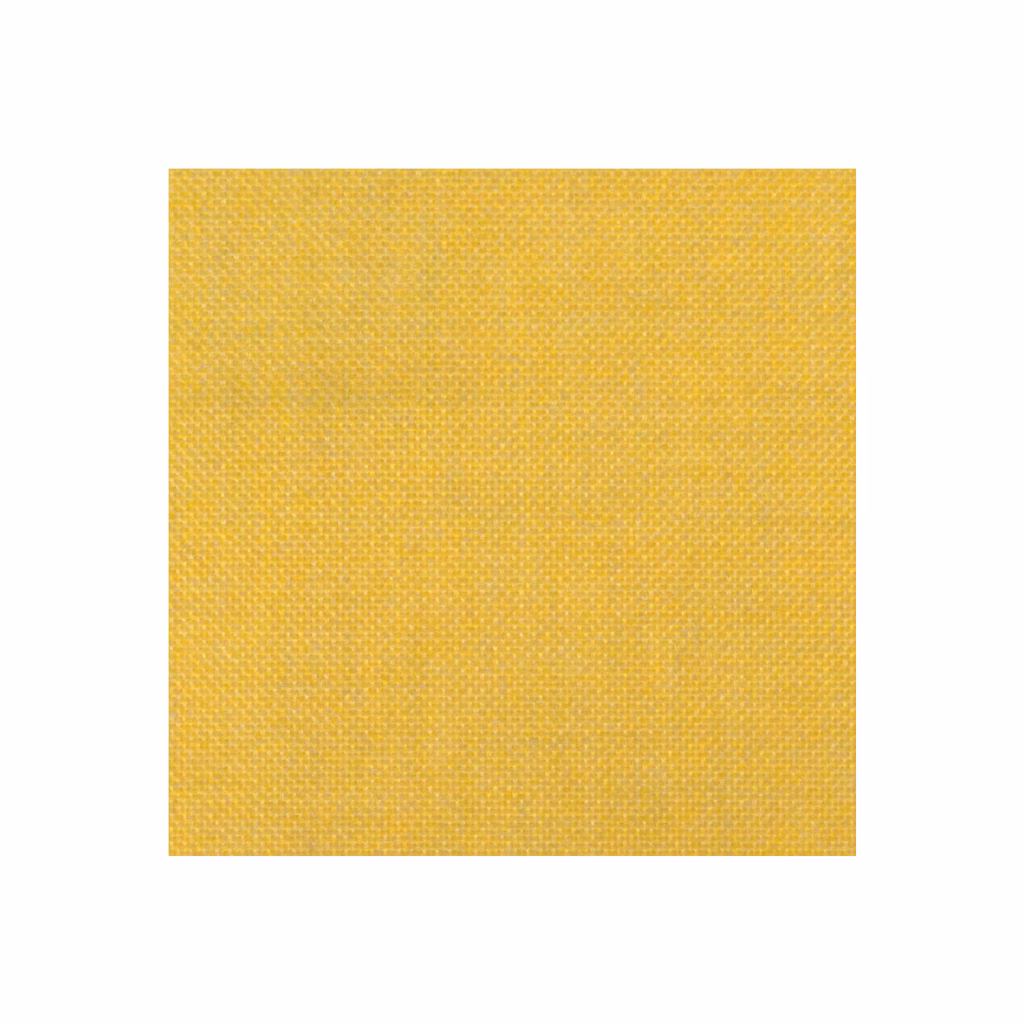 FR701 - Duvaltex acoustic fabric