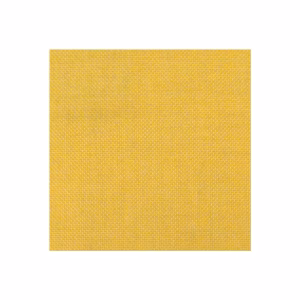 FR701 - Woven Acoustic Fabric