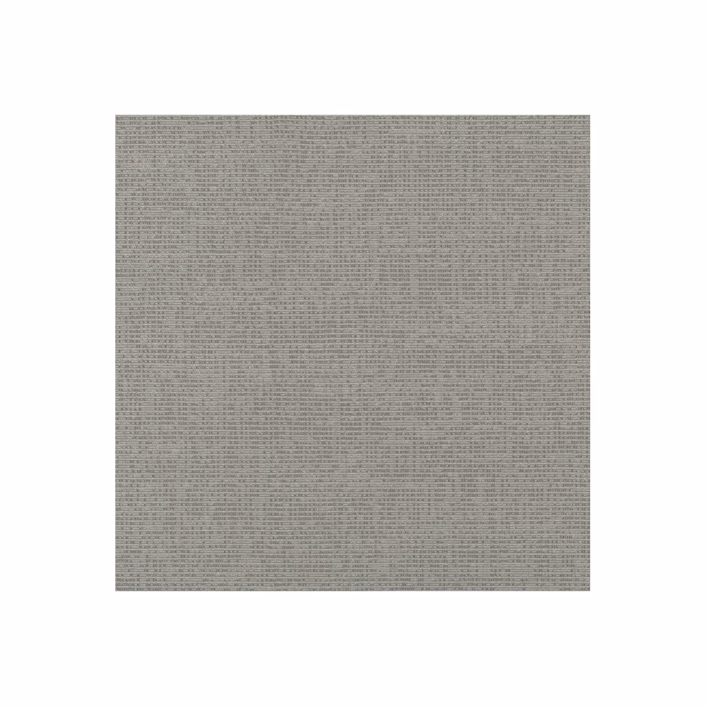Marin - Duvaltex acoustic fabric
