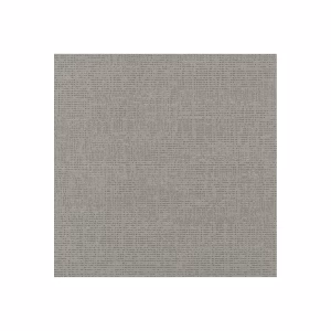 Marin - Woven Acoustic Fabric