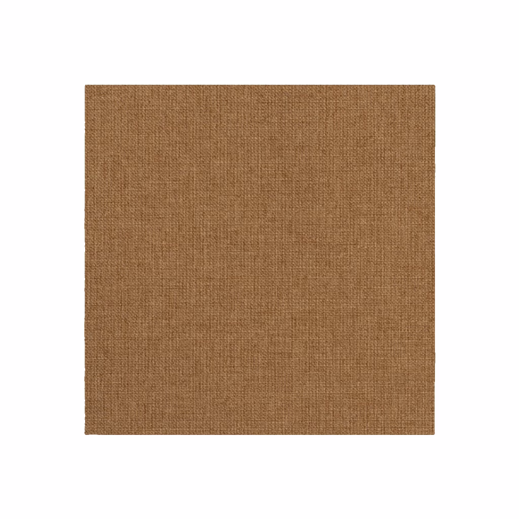 Palette - Duvaltex acoustic fabric
