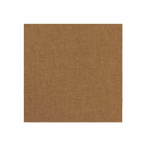 Palette - Woven Acoustic Fabric