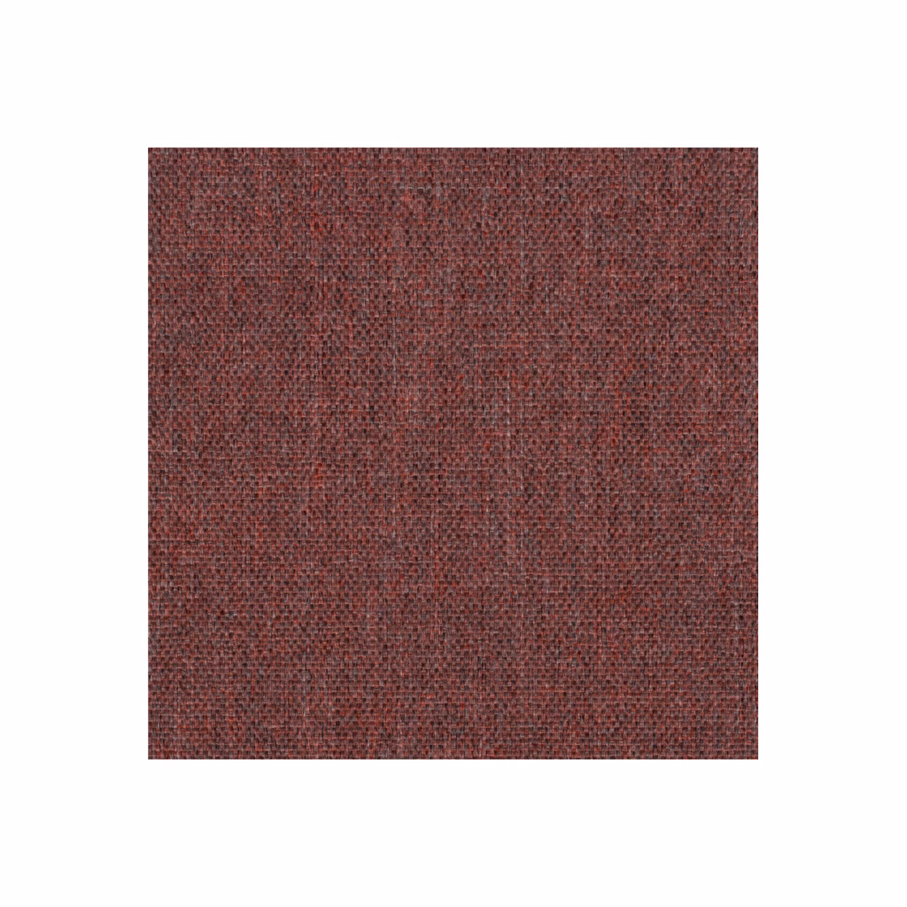 Poseidon - Duvaltex acoustic fabric