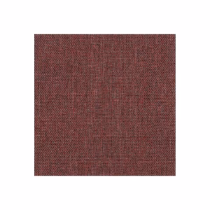 Poseidon - Woven Acoustic Fabric