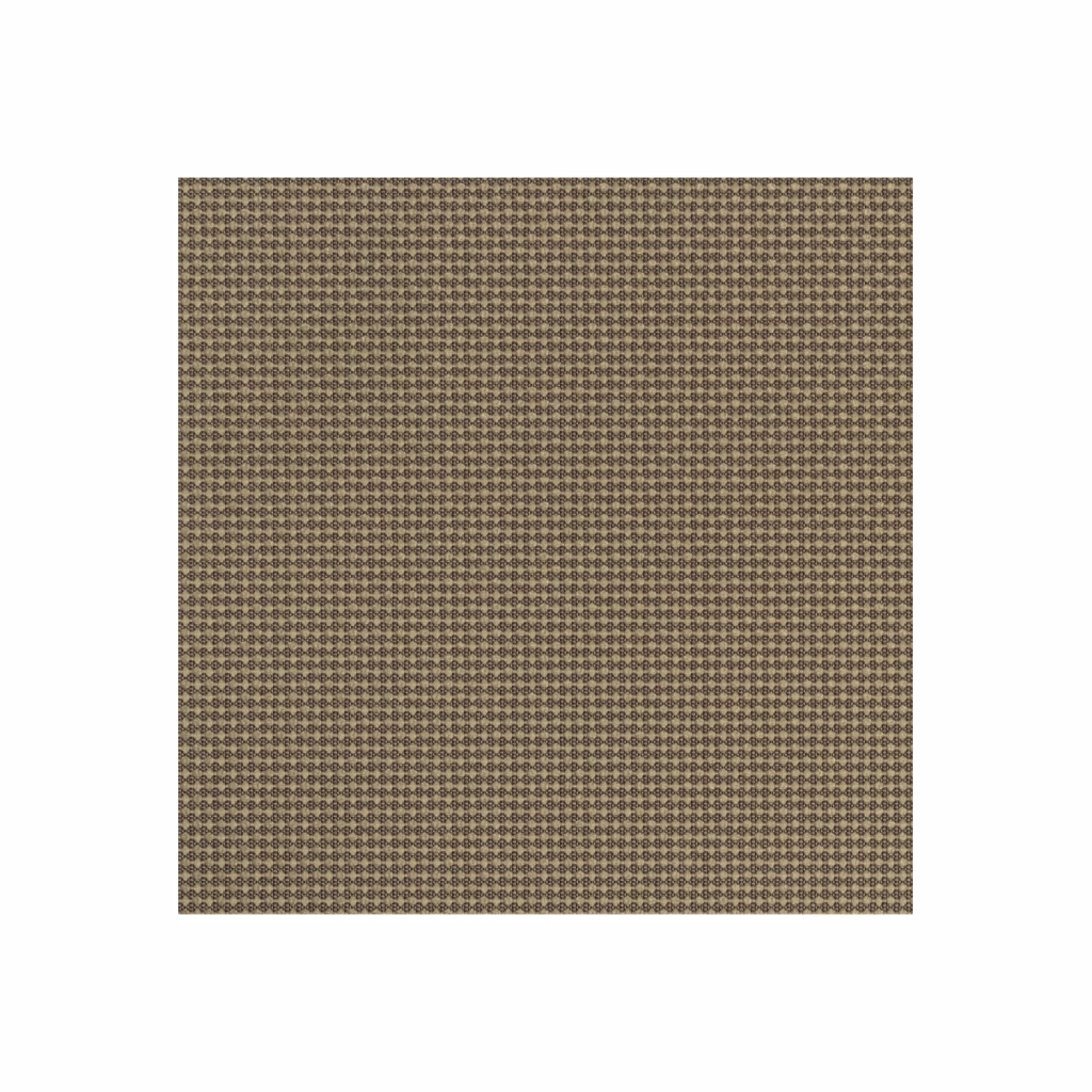 Quadrille - Duvaltex acoustic fabric