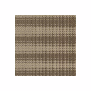 Quadrille - Woven Acoustic Fabric