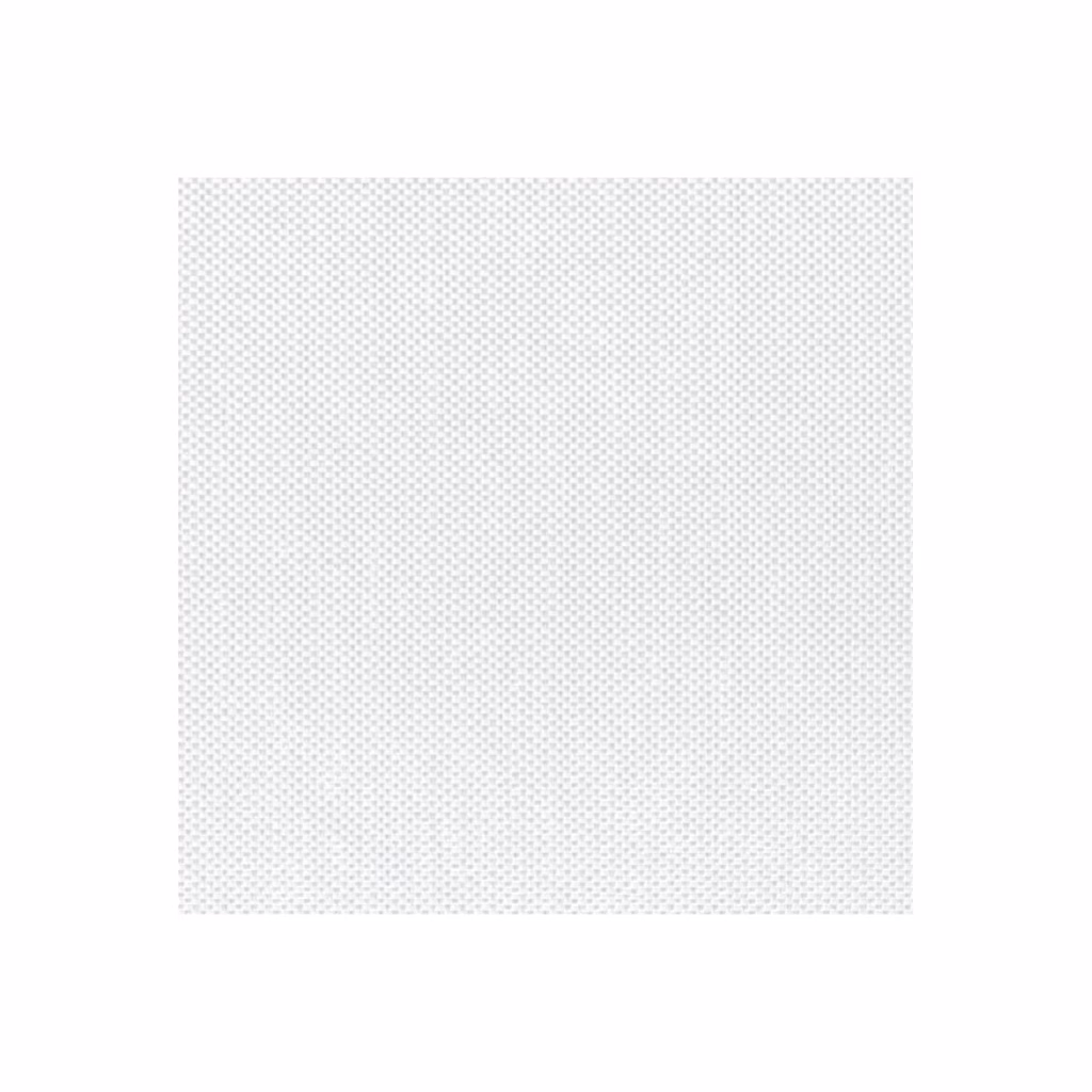 Studio 54 - Duvaltex acoustic fabric