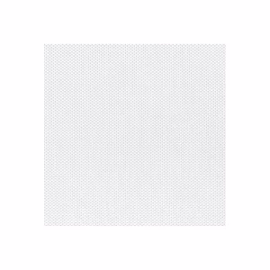Studio 54 - Woven Acoustic Fabric