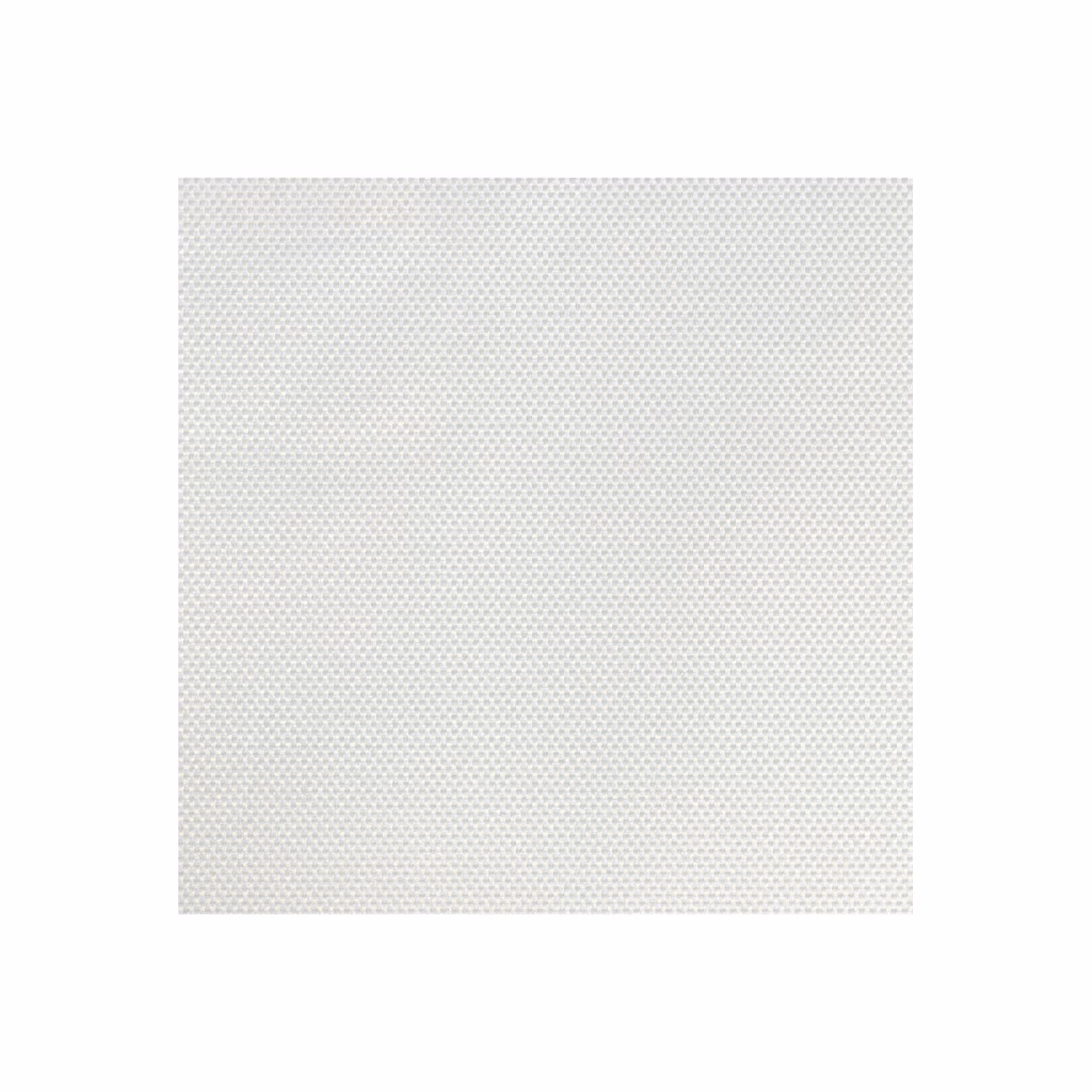Whisper - Duvaltex acoustic fabric