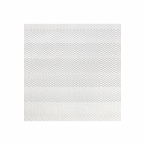 Whisper - Woven Acoustic Fabric