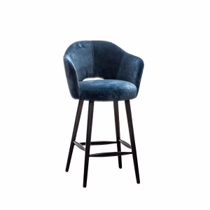Barstool