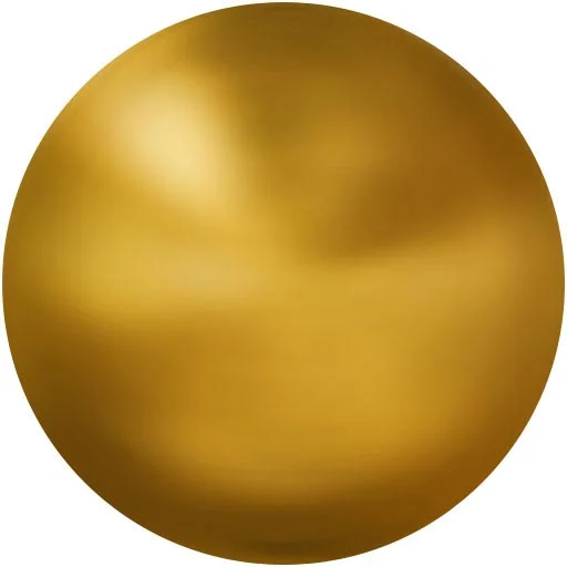22K Gold Plated
