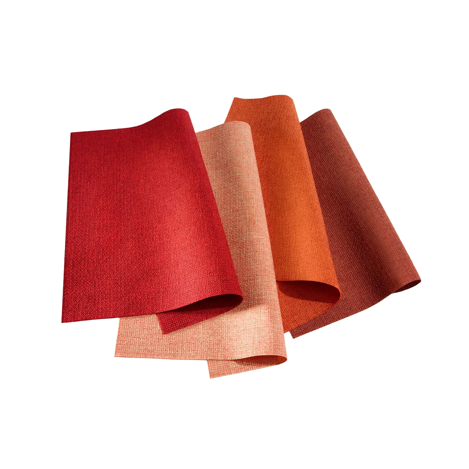 Duvaltex acoustic fabrics