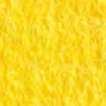 KP-02 Citrus