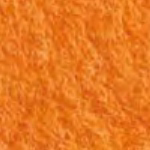 KP-03 Orange Tiger