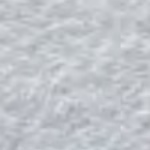 KP-04 Pure White