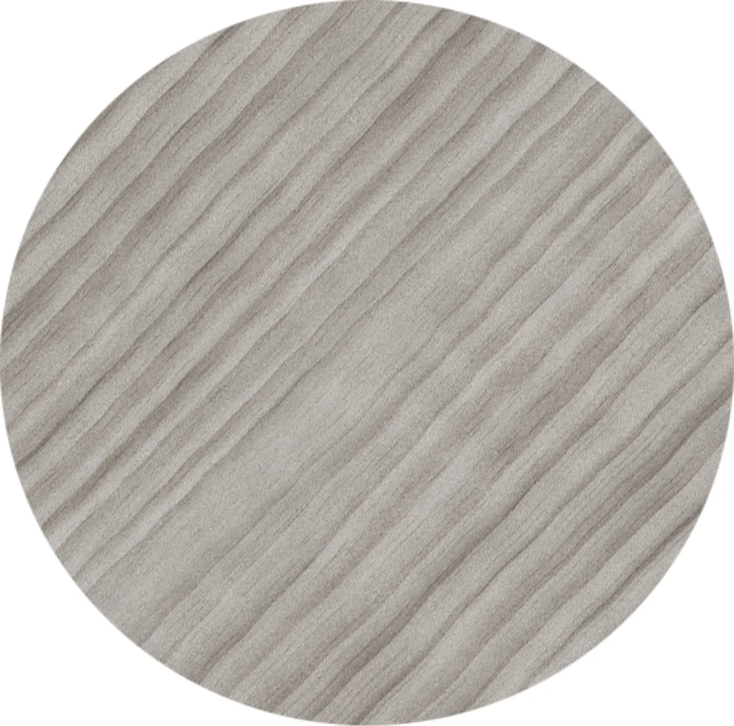 Oak Limewashed