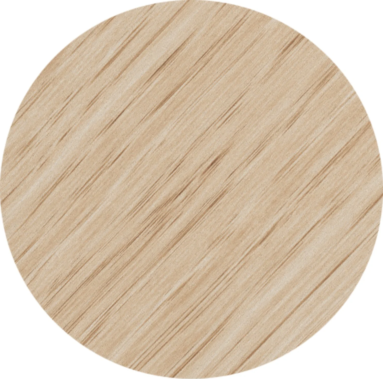 Oak Natural