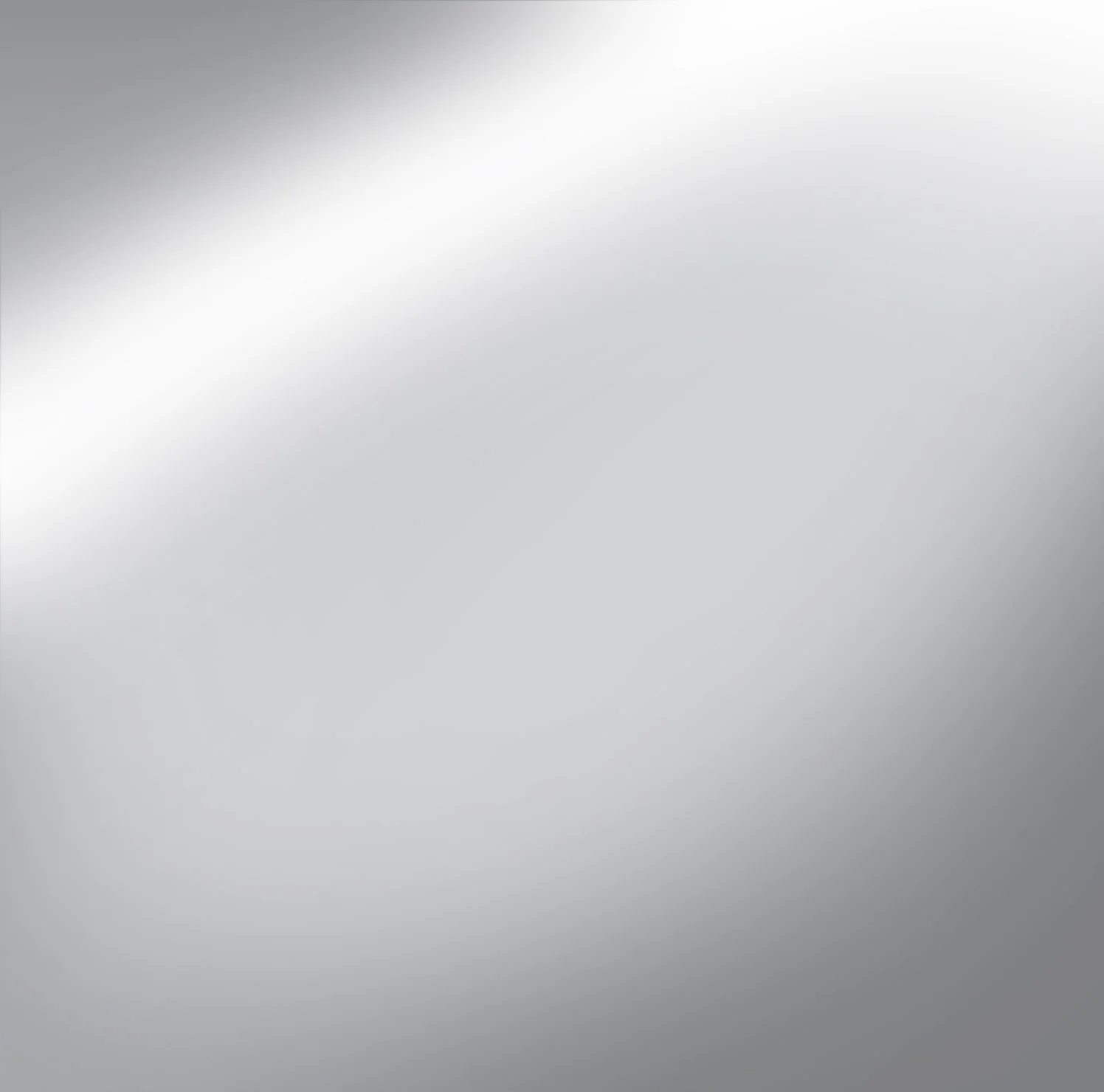 Polished Steel