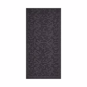 Abfuser - Perforated Acoustic Panel