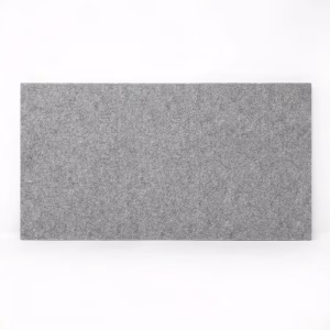 Blackboard 12 - Large Acoustic Design Board
