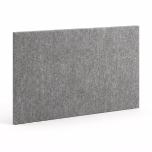 Blackboard 24 - Acoustic Design Board
