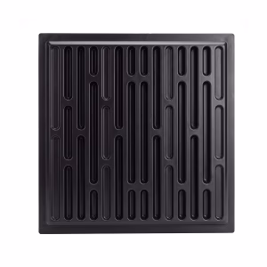 Diffuser - פאנל מפזר סאונד 60x60