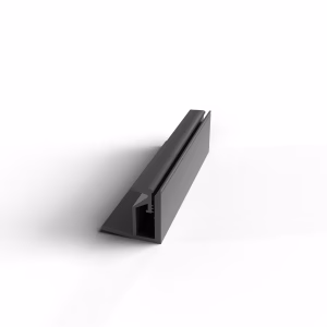 Acoustic Stretch Track - Single Straight