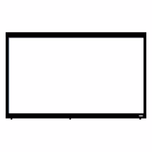 DreamScreen IMASK 16:9 Motorized Masking Screen
