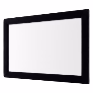 DreamScreen UltraFrame 16:9 Fixed Frame Screen