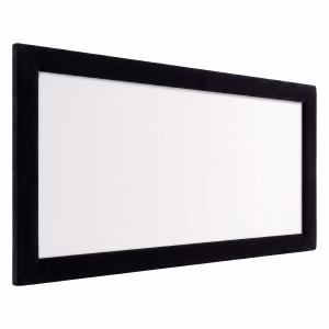 DreamScreen UltraFrame 2.40:1 Fixed Frame Screen