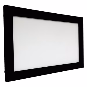 DreamScreen MotoMask PRO 16:9 Frame