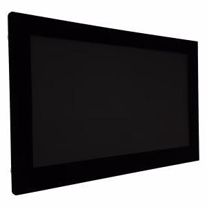 DreamScreen MotoMask PRO 16:9 Motorized Masking System