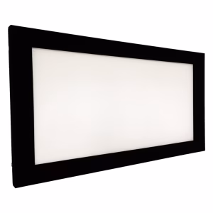 DreamScreen MotoMask PRO 2.40:1 Frame 122″