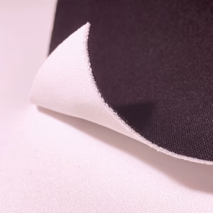 DreamScreen UltraWeave Studio X1 Screen Fabric