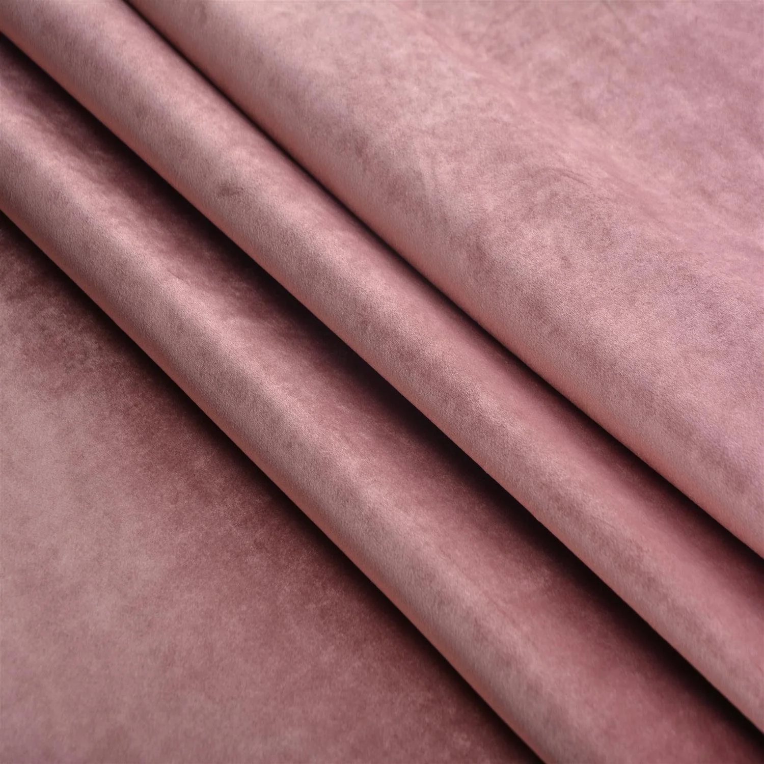 Premium Upholsteries