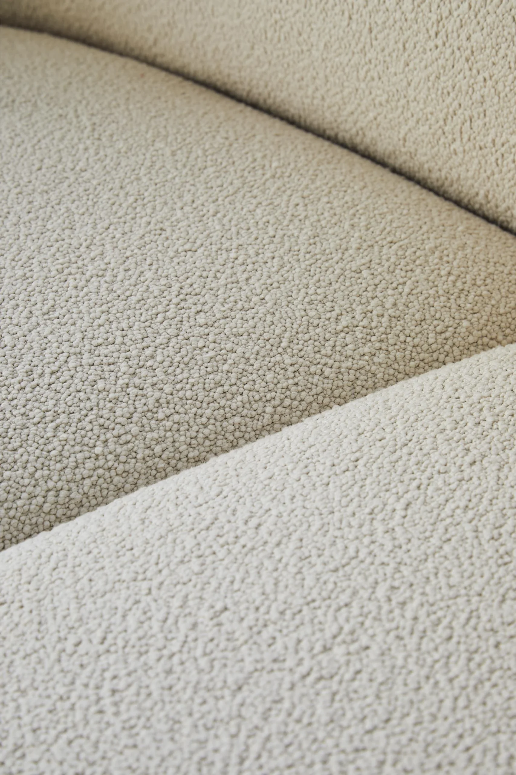 Premium Upholsteries