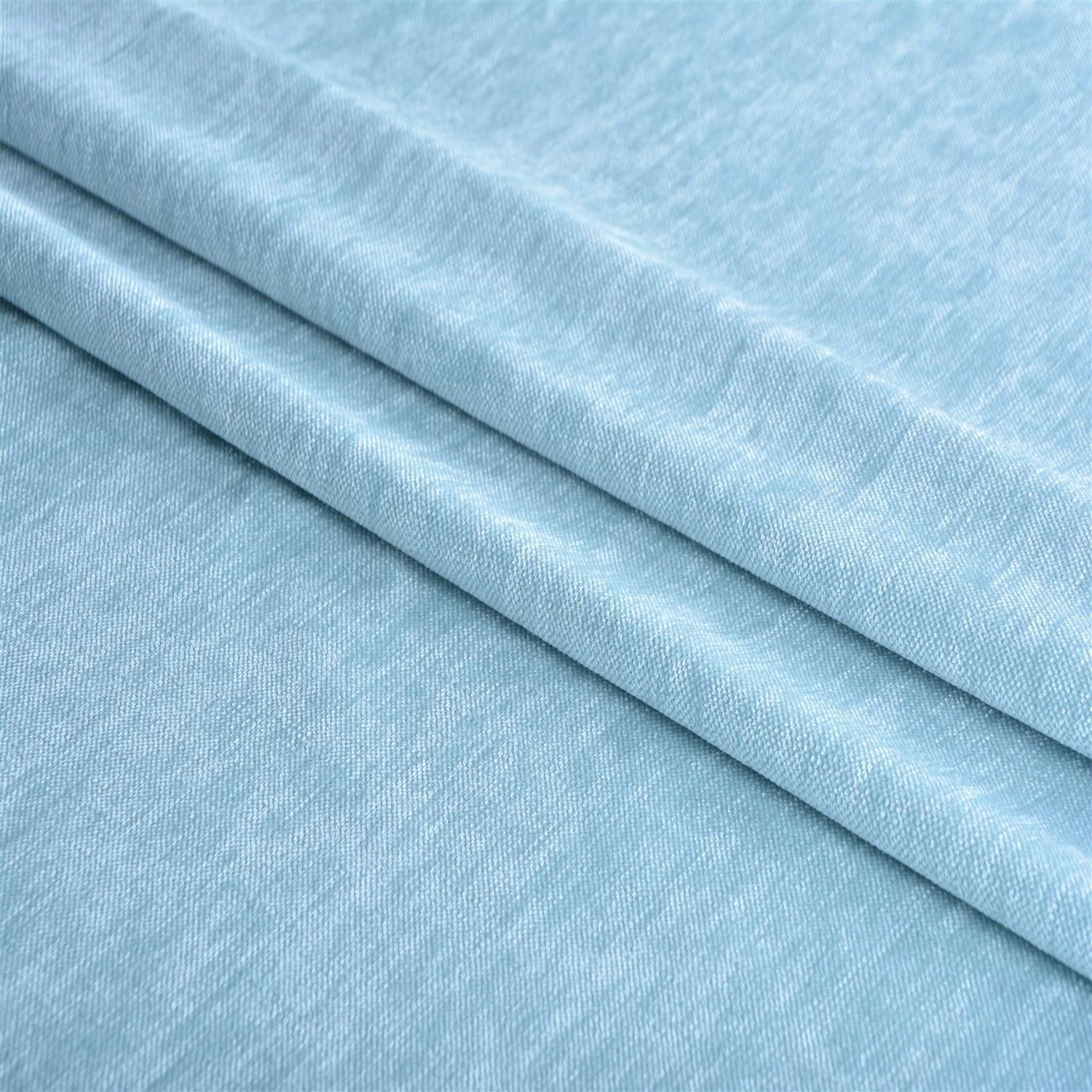 Premium Upholsteries
