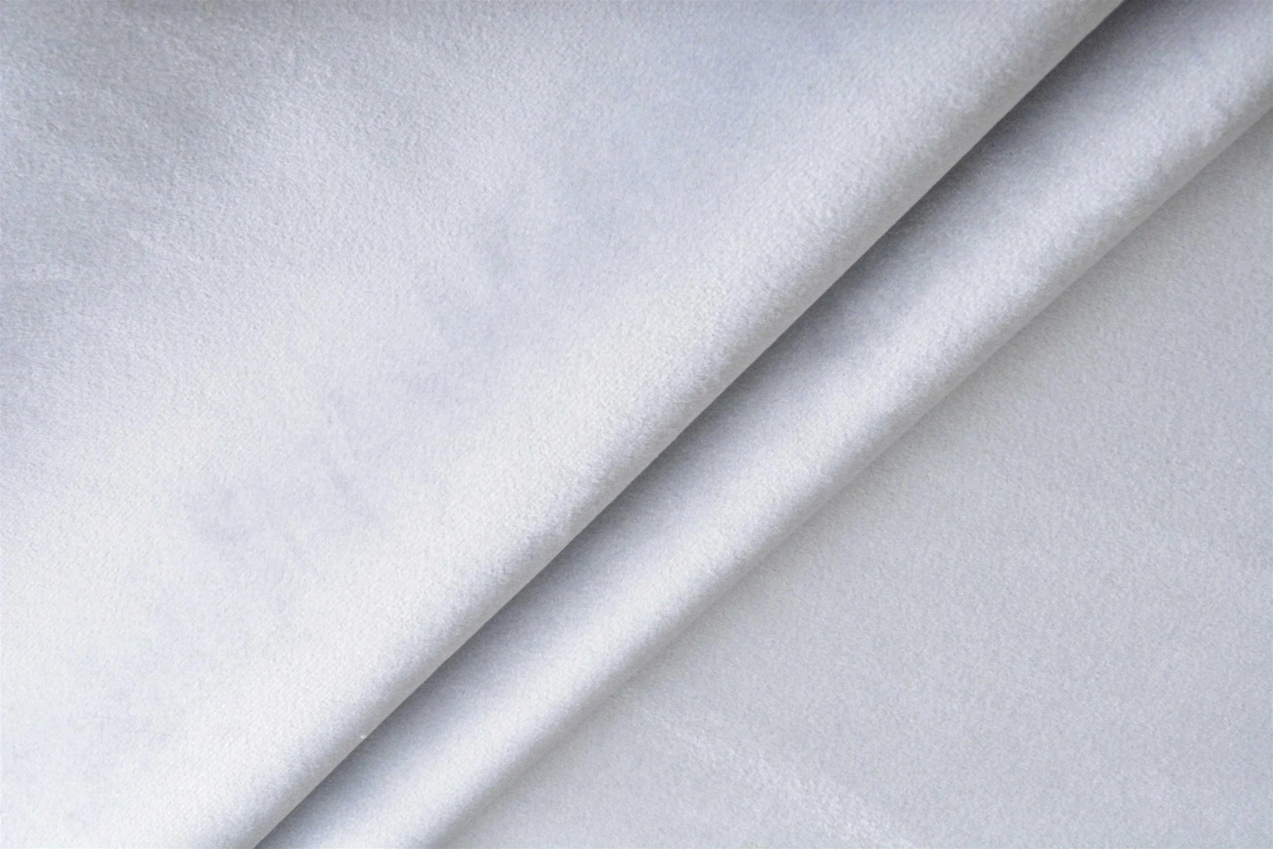 Premium Upholsteries