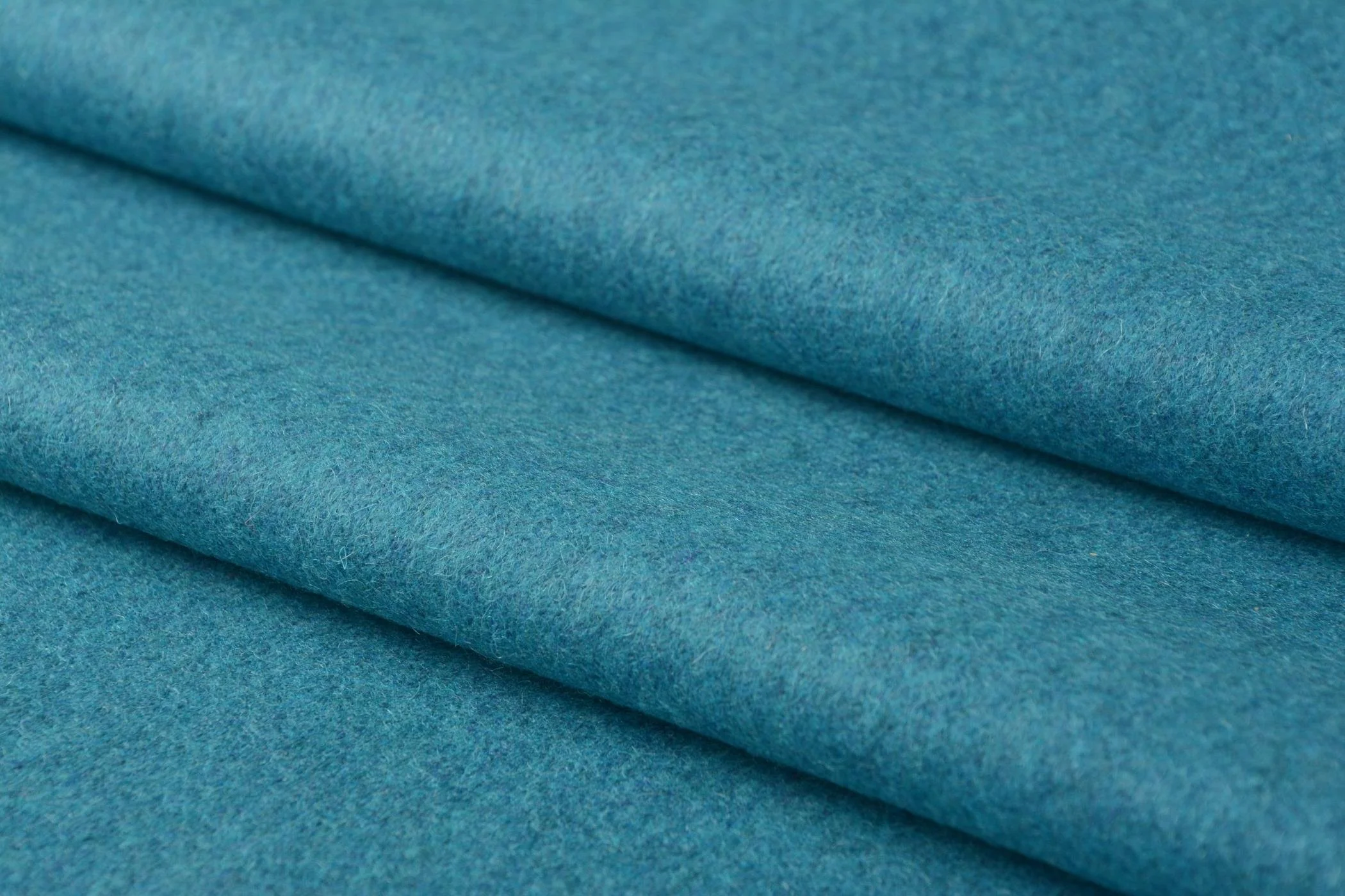 Luxury Upholsteries