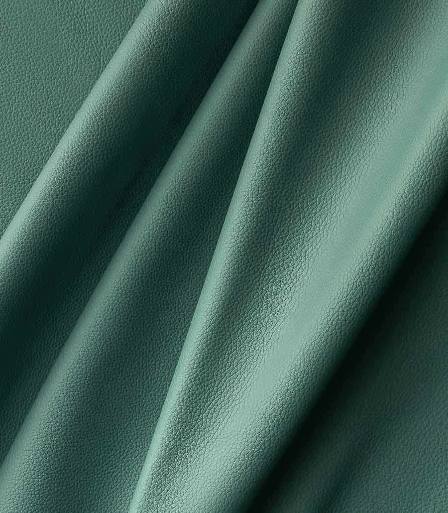 Luxury Upholsteries