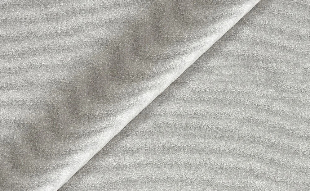 Designer Upholsteries