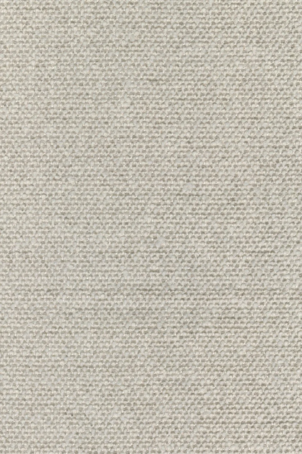 Designer Upholsteries