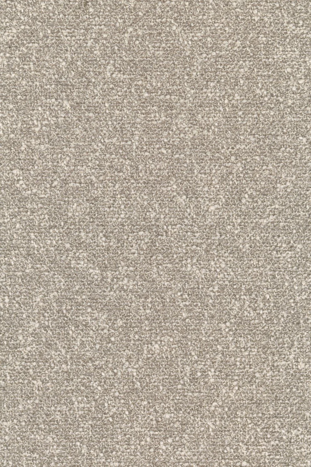 Designer Upholsteries