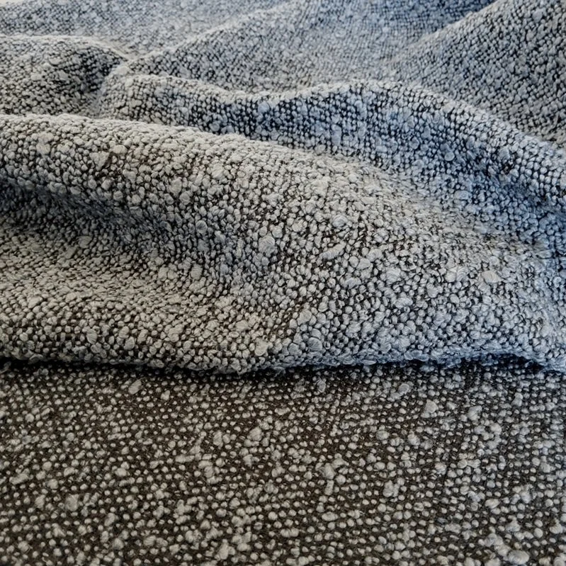 Luxury Upholsteries