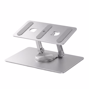 Lingke Speaker Desktop Stand