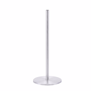 Lingke Speaker Floor Stand