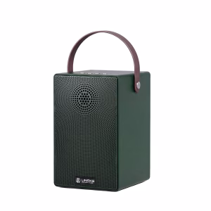 Lingke Starry M3